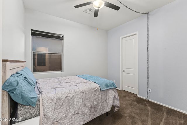 22670 E DUNCAN Street, Queen Creek, AZ 85142