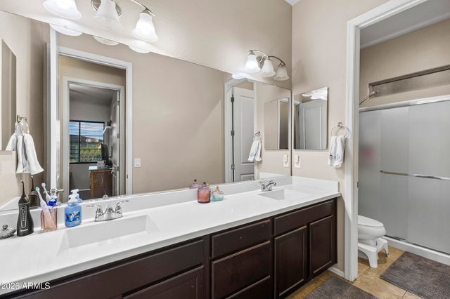 22670 E DUNCAN Street, Queen Creek, AZ 85142