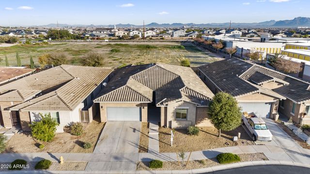 22670 E DUNCAN Street, Queen Creek, AZ 85142