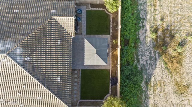 22670 E DUNCAN Street, Queen Creek, AZ 85142