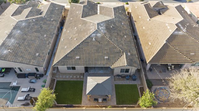 22670 E DUNCAN Street, Queen Creek, AZ 85142