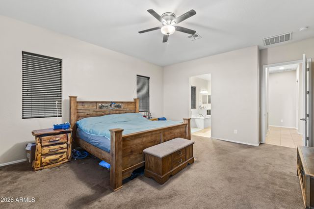 22670 E DUNCAN Street, Queen Creek, AZ 85142