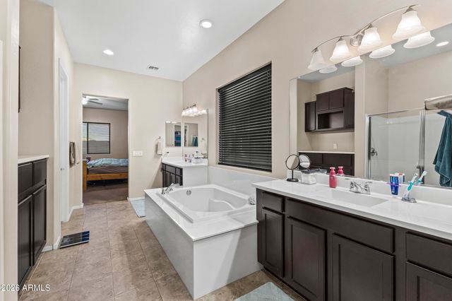 22670 E DUNCAN Street, Queen Creek, AZ 85142