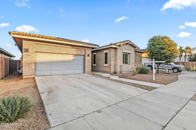 22670 E DUNCAN Street, Queen Creek, AZ 85142
