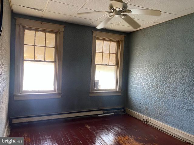 510 NORMANDY AVE, Baltimore, MD 21229