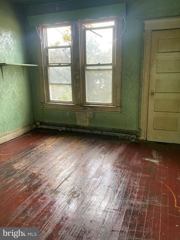 510 NORMANDY AVE, Baltimore, MD 21229