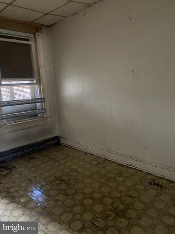 510 NORMANDY AVE, Baltimore, MD 21229