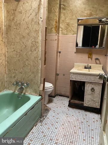 510 NORMANDY AVE, Baltimore, MD 21229