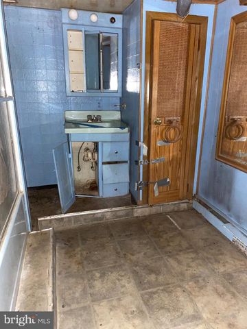 510 NORMANDY AVE, Baltimore, MD 21229