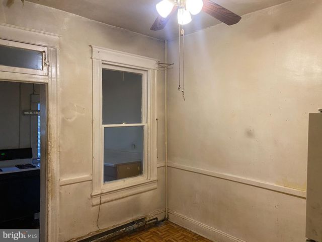 510 NORMANDY AVE, Baltimore, MD 21229