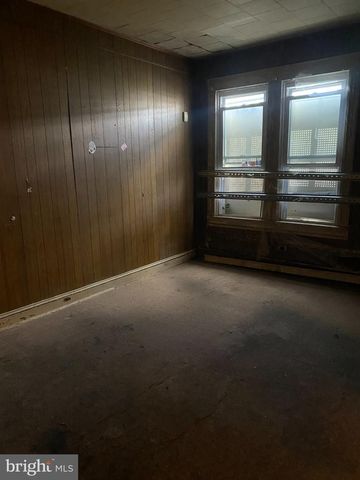 510 NORMANDY AVE, Baltimore, MD 21229