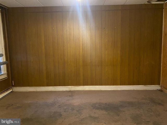 510 NORMANDY AVE, Baltimore, MD 21229