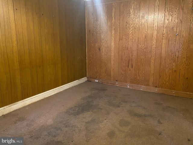 510 NORMANDY AVE, Baltimore, MD 21229