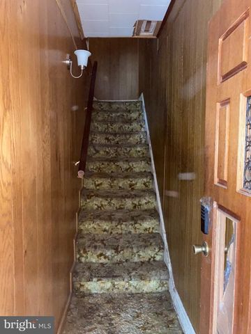 510 NORMANDY AVE, Baltimore, MD 21229