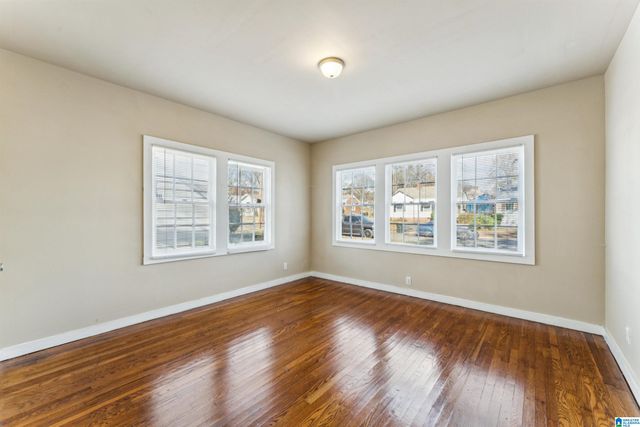 1601 2ND COURT W, Birmingham, AL 35208