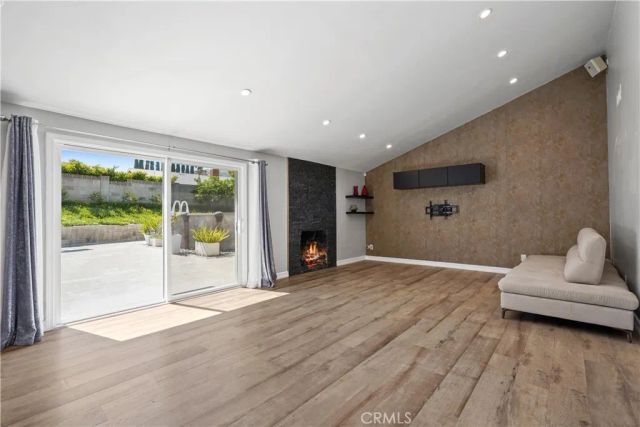 12835 Titian Avenue, Granada Hills, CA 91344