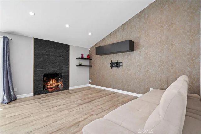 12835 Titian Avenue, Granada Hills, CA 91344