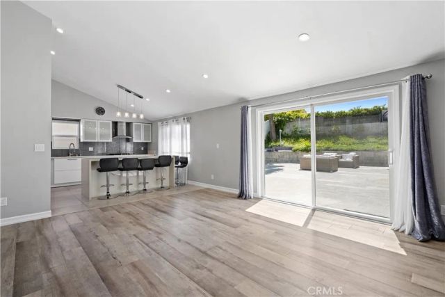 12835 Titian Avenue, Granada Hills, CA 91344