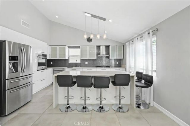 12835 Titian Avenue, Granada Hills, CA 91344