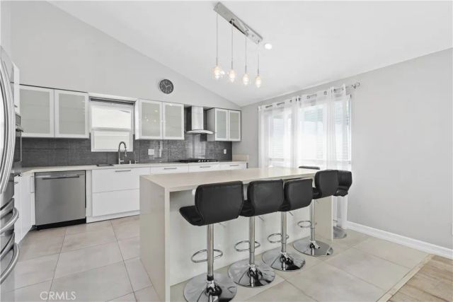 12835 Titian Avenue, Granada Hills, CA 91344