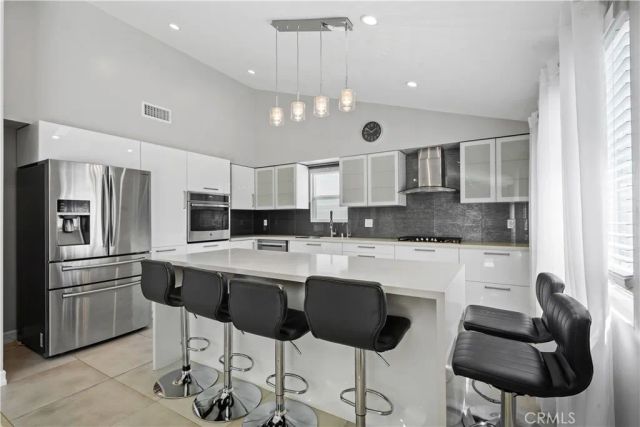 12835 Titian Avenue, Granada Hills, CA 91344