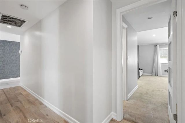 12835 Titian Avenue, Granada Hills, CA 91344