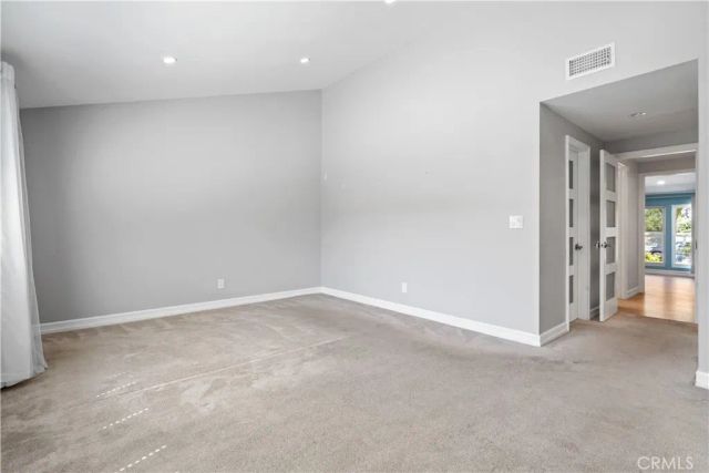 12835 Titian Avenue, Granada Hills, CA 91344