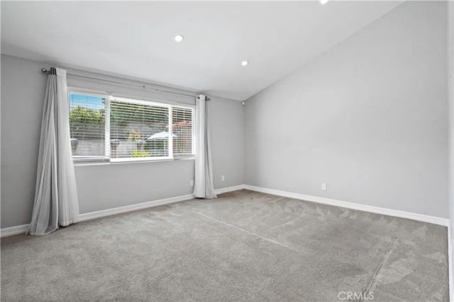 12835 Titian Avenue, Granada Hills, CA 91344