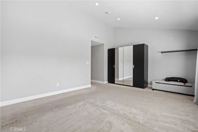 12835 Titian Avenue, Granada Hills, CA 91344