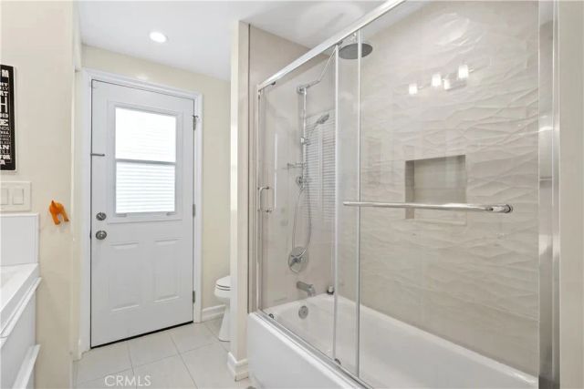 12835 Titian Avenue, Granada Hills, CA 91344