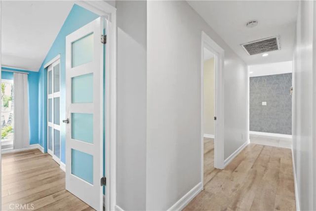 12835 Titian Avenue, Granada Hills, CA 91344