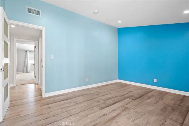 12835 Titian Avenue, Granada Hills, CA 91344