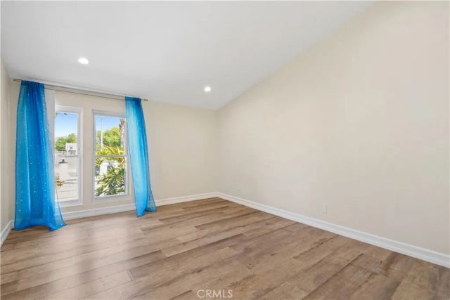 12835 Titian Avenue, Granada Hills, CA 91344