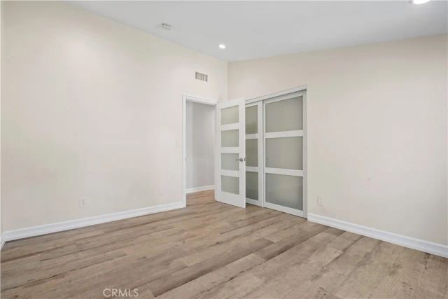 12835 Titian Avenue, Granada Hills, CA 91344