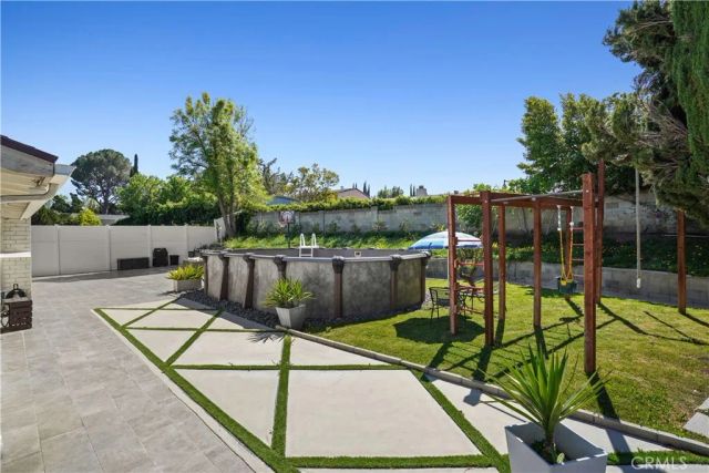 12835 Titian Avenue, Granada Hills, CA 91344