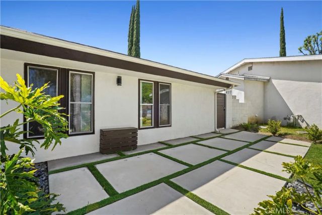 12835 Titian Avenue, Granada Hills, CA 91344