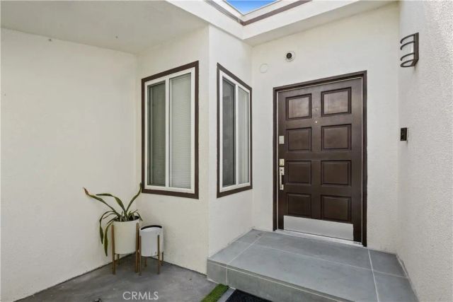 12835 Titian Avenue, Granada Hills, CA 91344