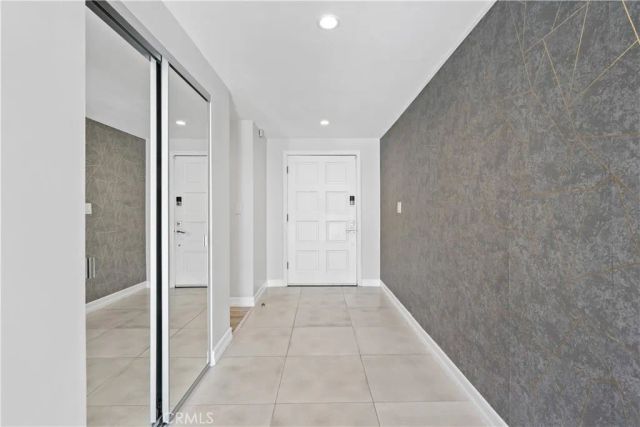 12835 Titian Avenue, Granada Hills, CA 91344