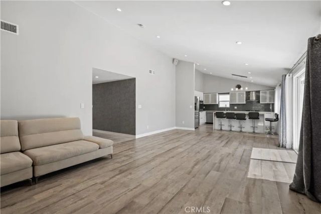 12835 Titian Avenue, Granada Hills, CA 91344