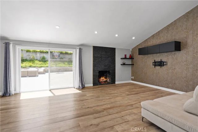 12835 Titian Avenue, Granada Hills, CA 91344