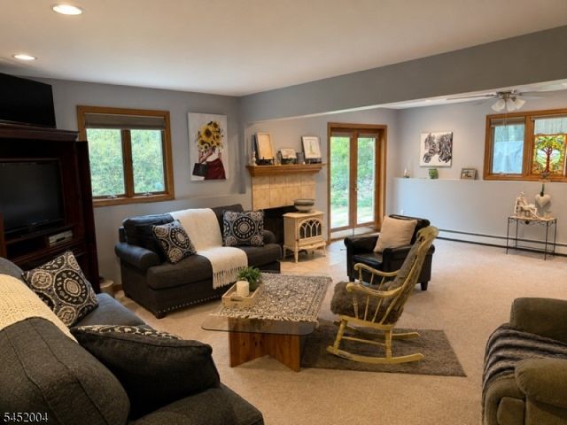 72 W Lake Shore Dr, Rockaway Twp., NJ 07866