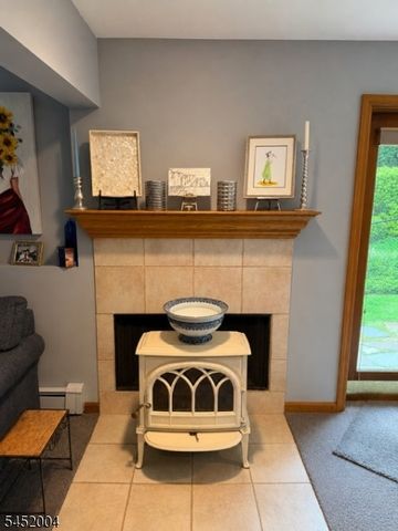 72 W Lake Shore Dr, Rockaway Twp., NJ 07866