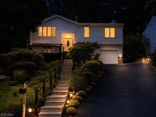 72 W Lake Shore Dr, Rockaway Twp., NJ 07866