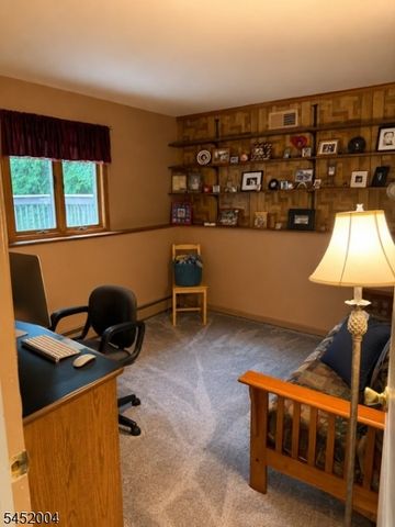 72 W Lake Shore Dr, Rockaway Twp., NJ 07866
