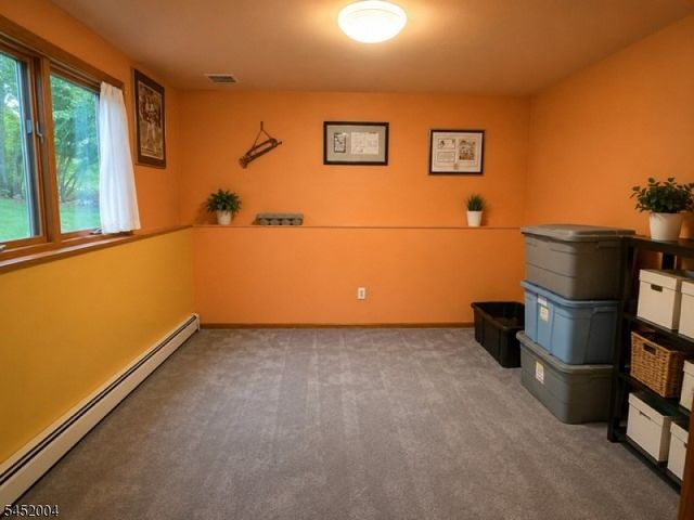 72 W Lake Shore Dr, Rockaway Twp., NJ 07866