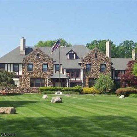 72 W Lake Shore Dr, Rockaway Twp., NJ 07866
