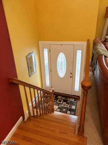 72 W Lake Shore Dr, Rockaway Twp., NJ 07866