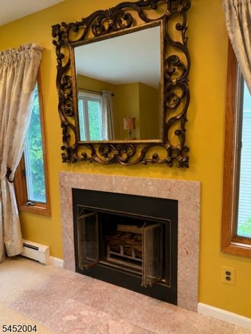 72 W Lake Shore Dr, Rockaway Twp., NJ 07866