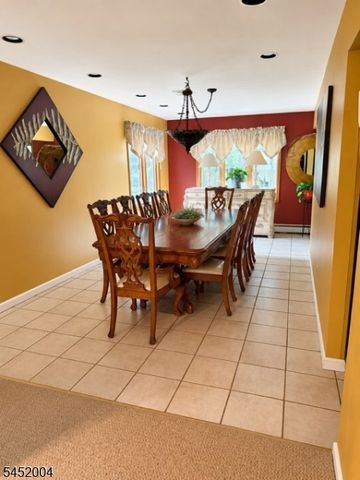72 W Lake Shore Dr, Rockaway Twp., NJ 07866