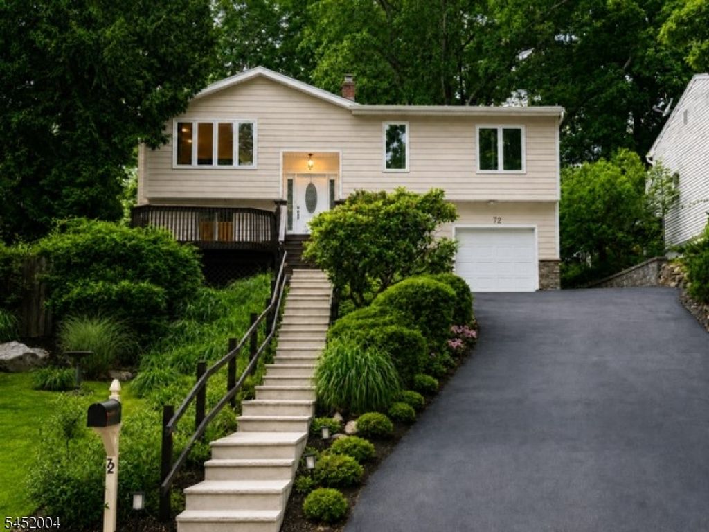 72 W Lake Shore Dr, Rockaway Twp., NJ 07866 — photo 2